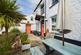Additional image 11 of Spicers Lane, Stratton, Cornwall