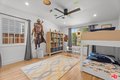 Additional image 20 of 4172 Nagle Ave, Sherman Oaks, CA, 91423
