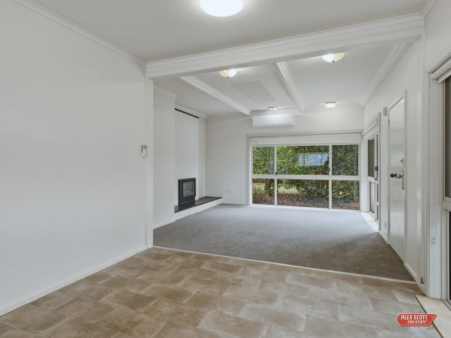Additional image 7 of 2 Somerset Court, Leongatha VIC 3953