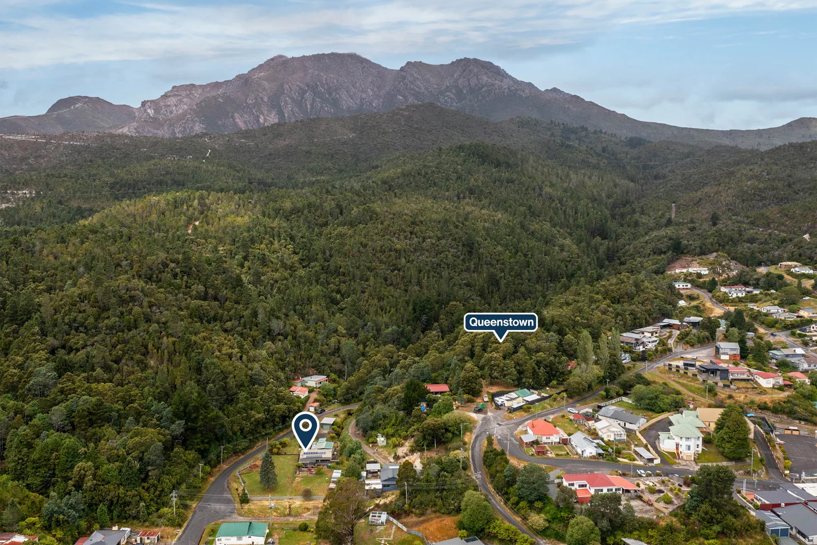 Additional image 15 of 10 Jenico Street, Queenstown TAS 7467