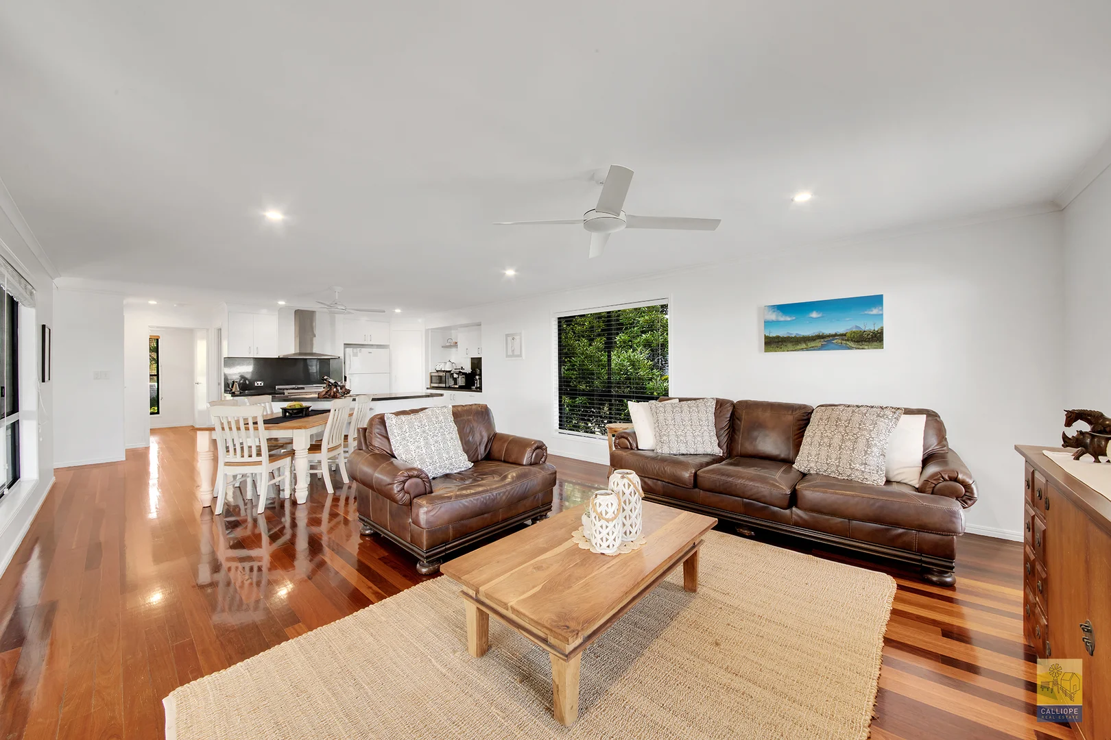 Additional image 13 of 10 Jacinta Court, Tannum Sands QLD 4680