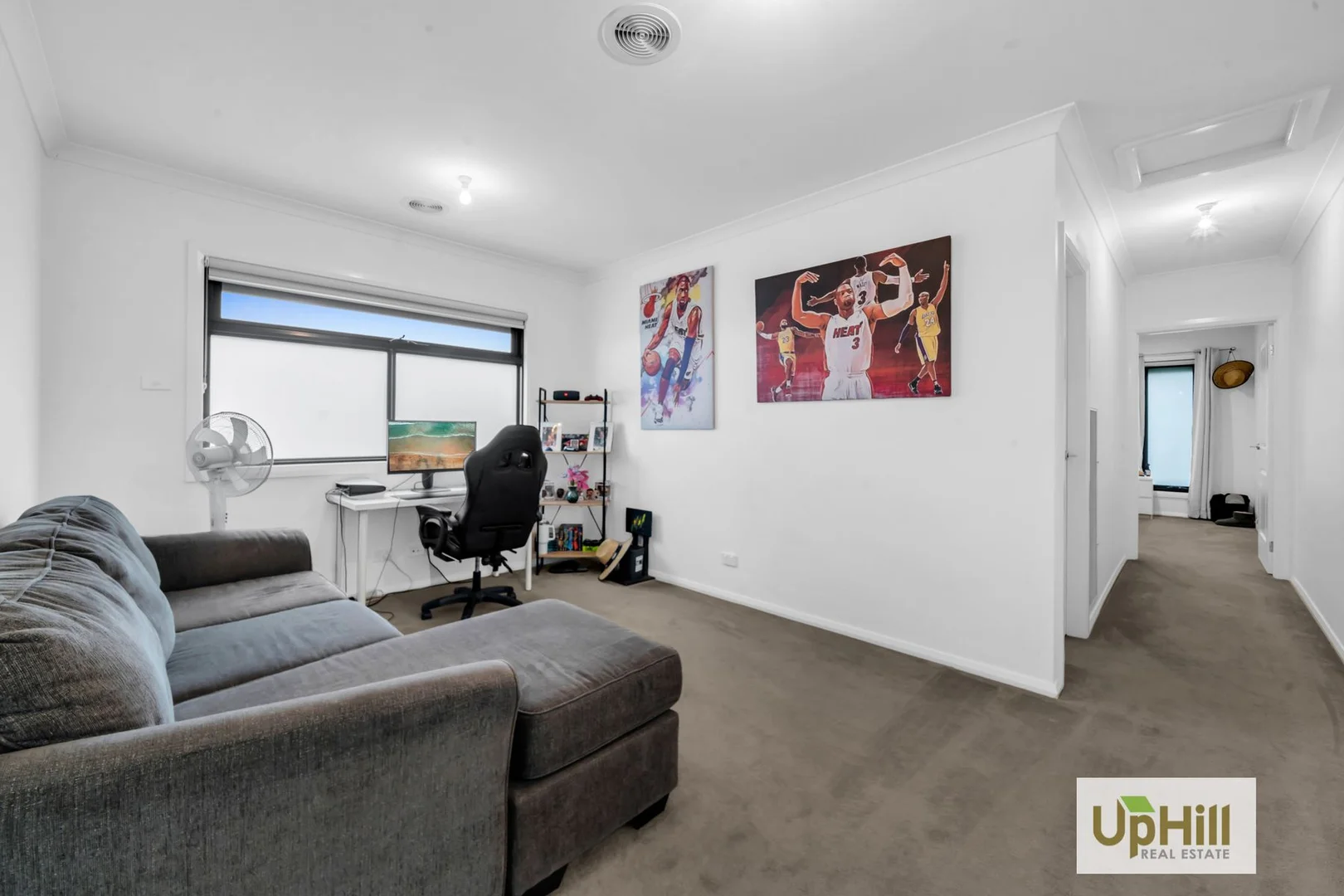 Additional image 15 of 22 Swindale Way, Clyde North VIC 3978