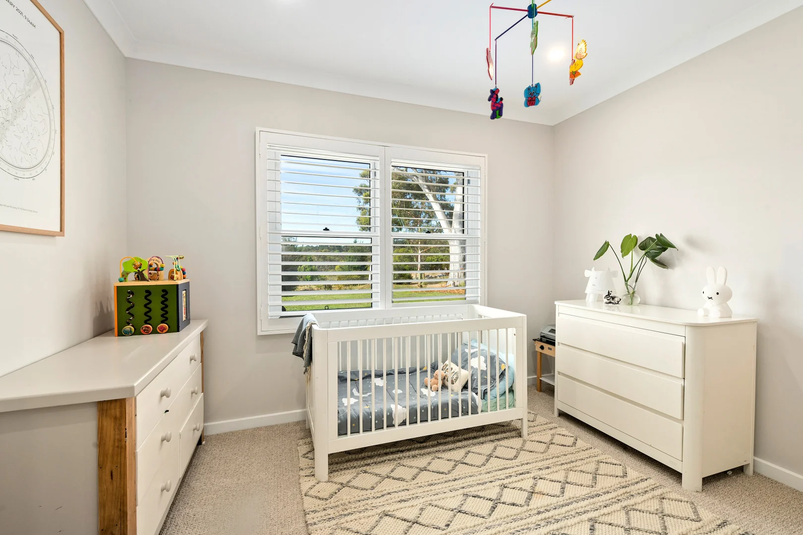 Additional image 14 of 42 Oldbury Street, Berrima NSW 2577