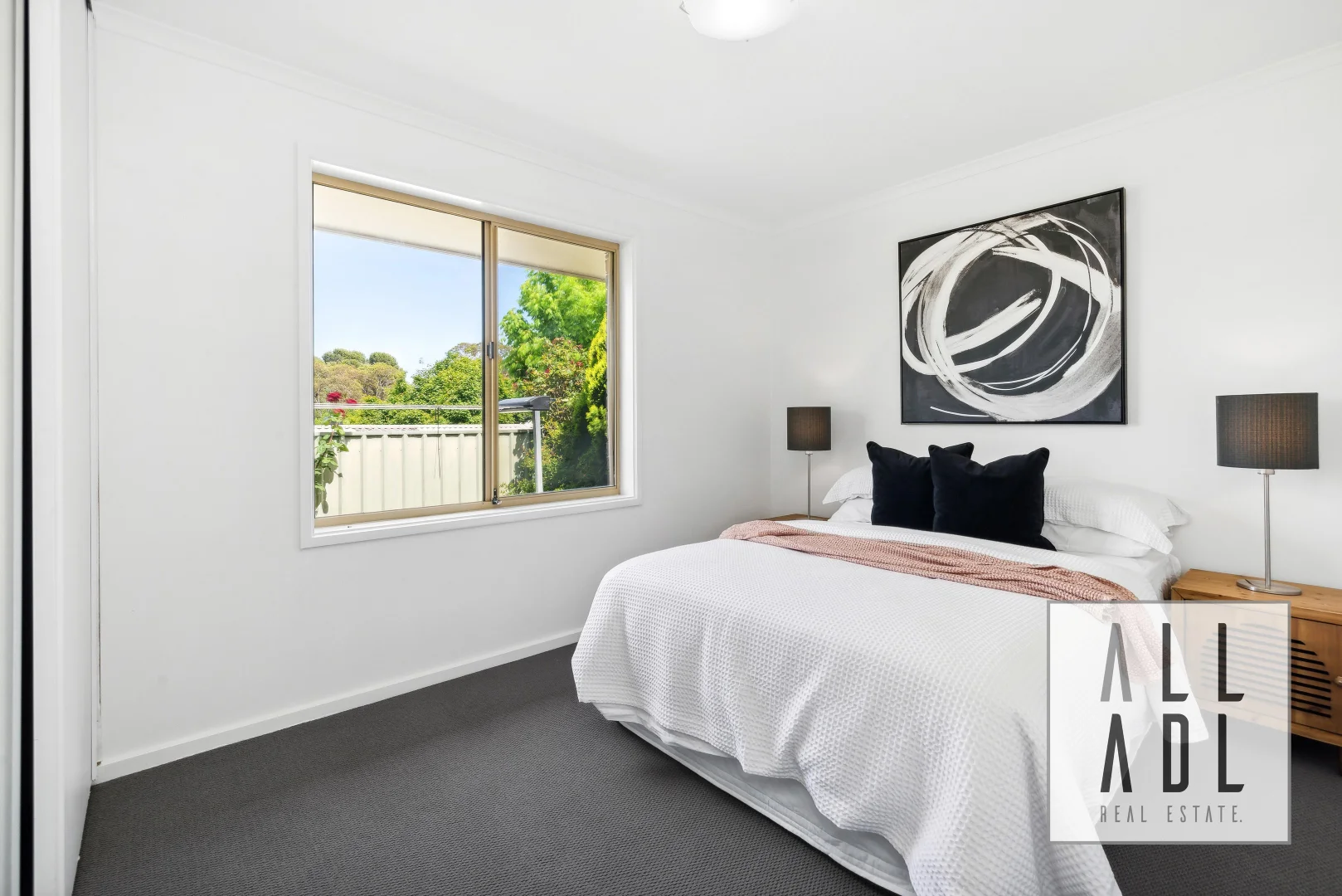 Additional image 8 of 20 Historic Drive, Highbury SA 5089