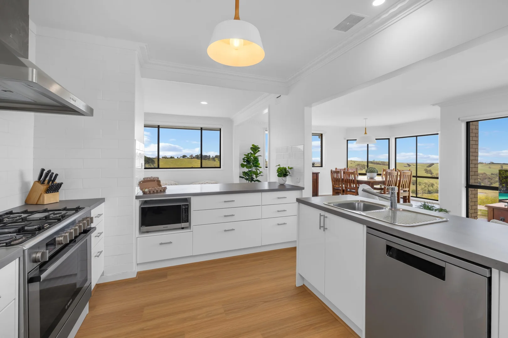 Additional image 7 of 2270 Loch-Wonthaggi Road, Ryanston VIC 3992