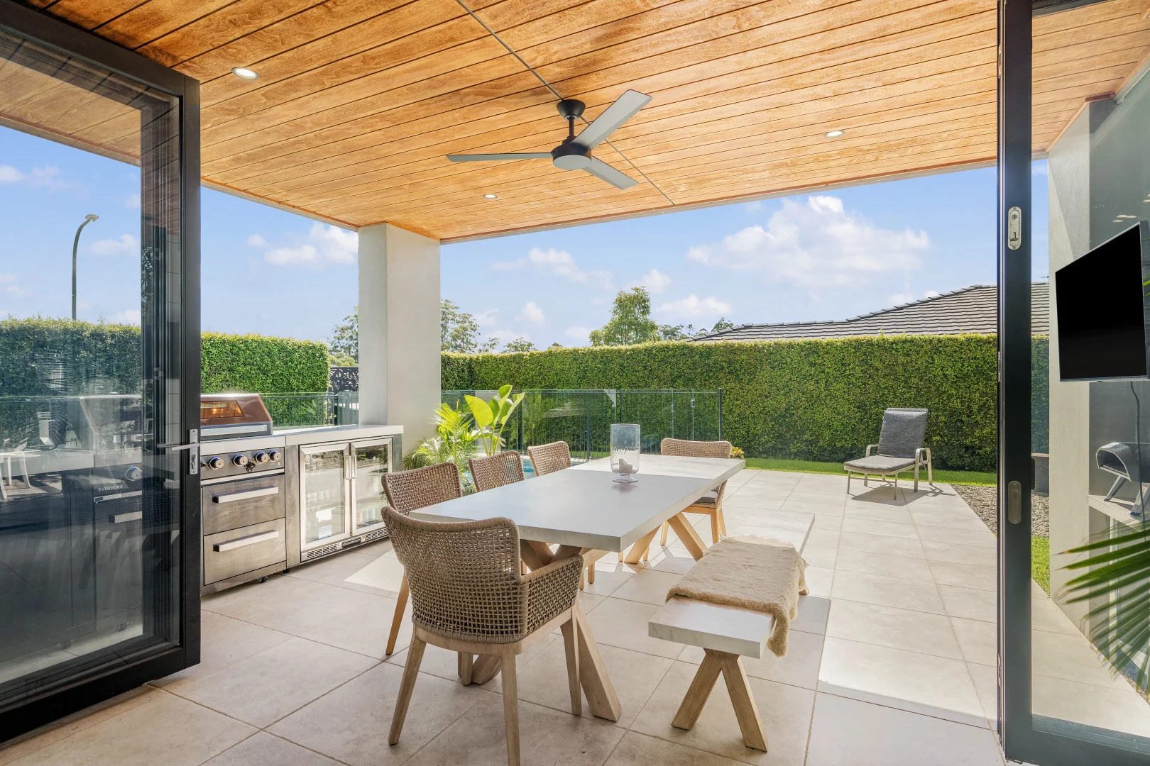 Additional image 12 of 17 Sovereign Drive, Thrumster NSW 2444