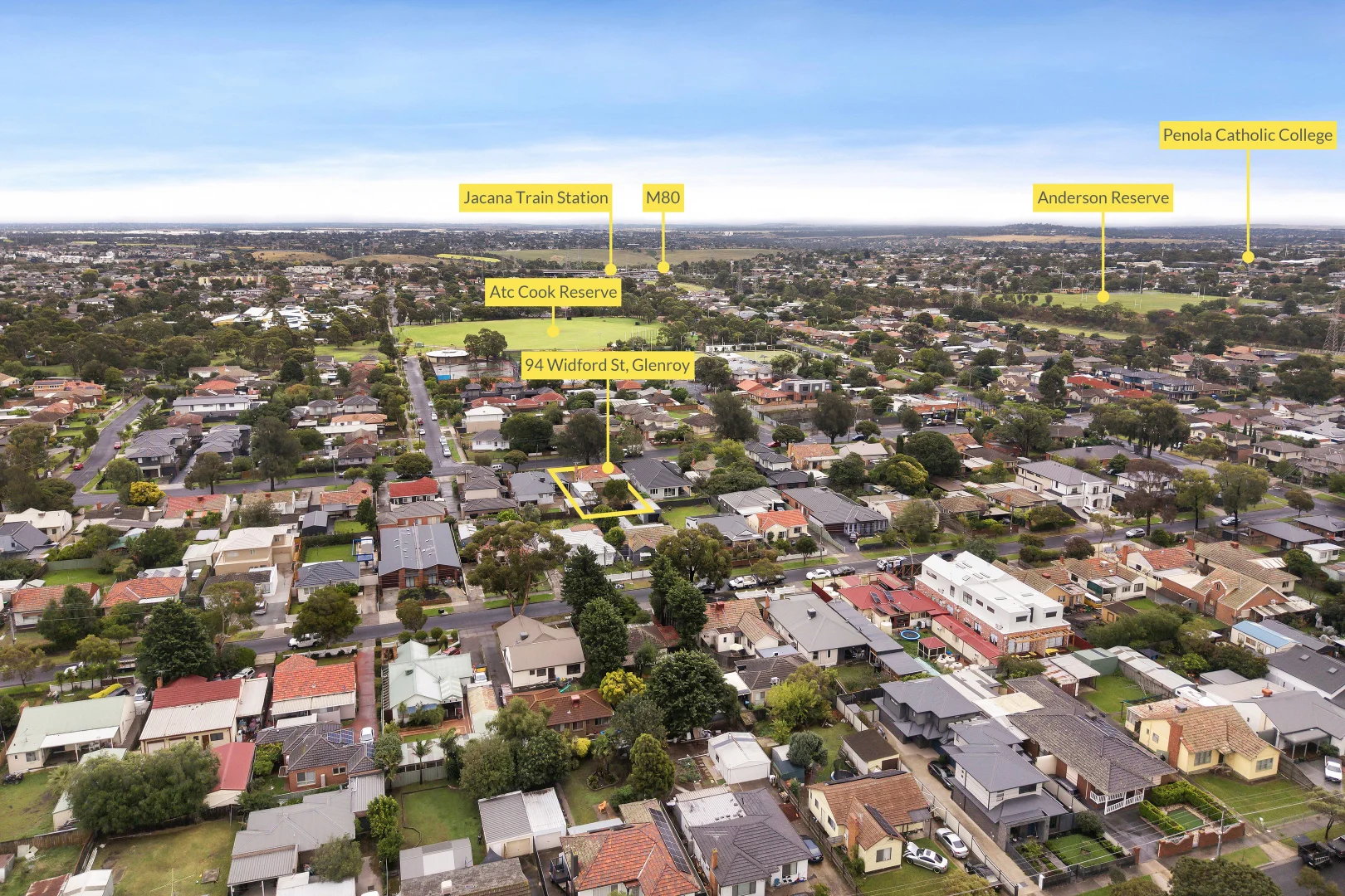 Additional image 18 of 94 Widford Street, Glenroy VIC 3046