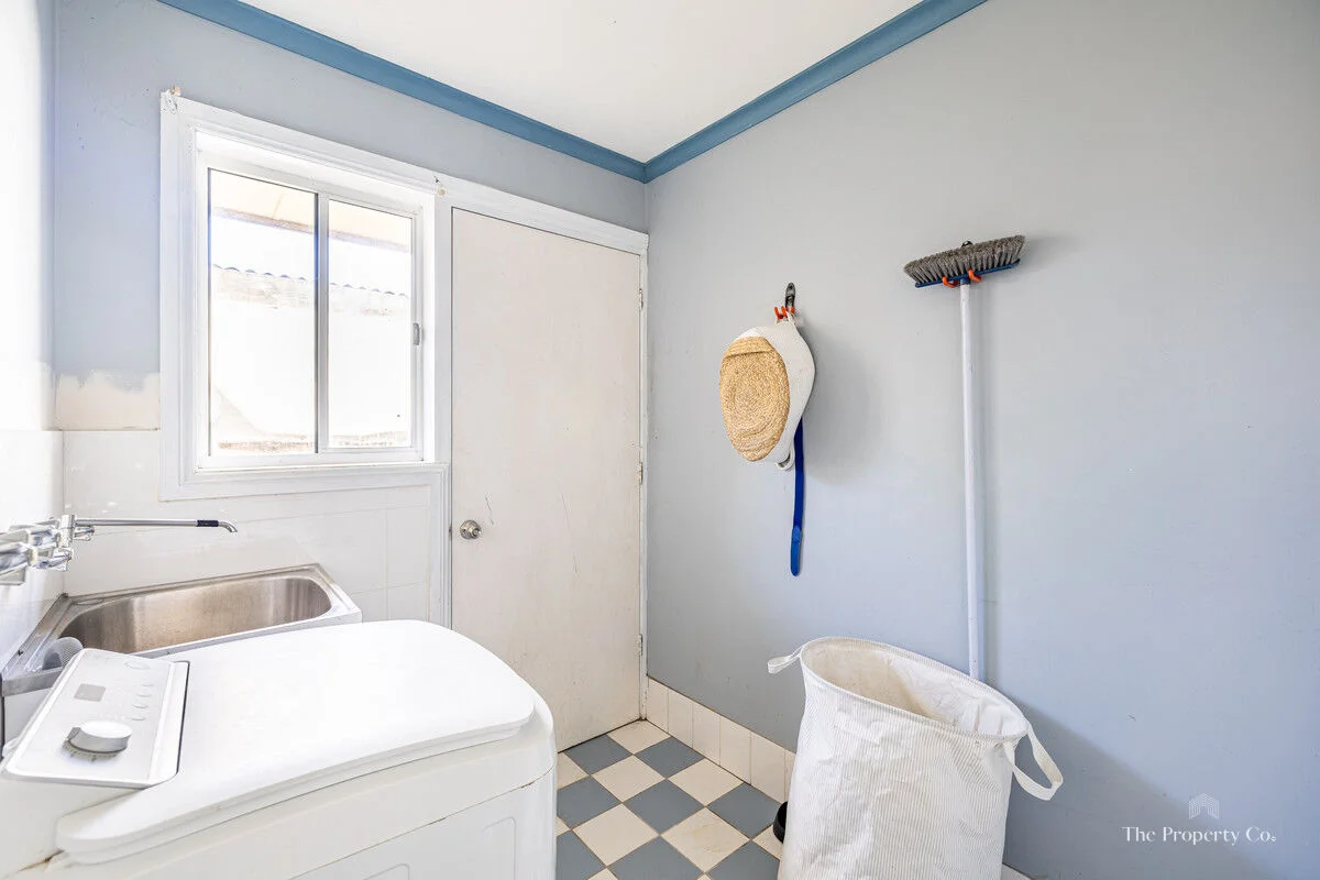 Additional image 9 of 40 Dulkara Avenue, Mount Gambier SA 5290