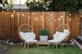 Additional image 46 of 149 Grand Ave, Monrovia, CA, 91016