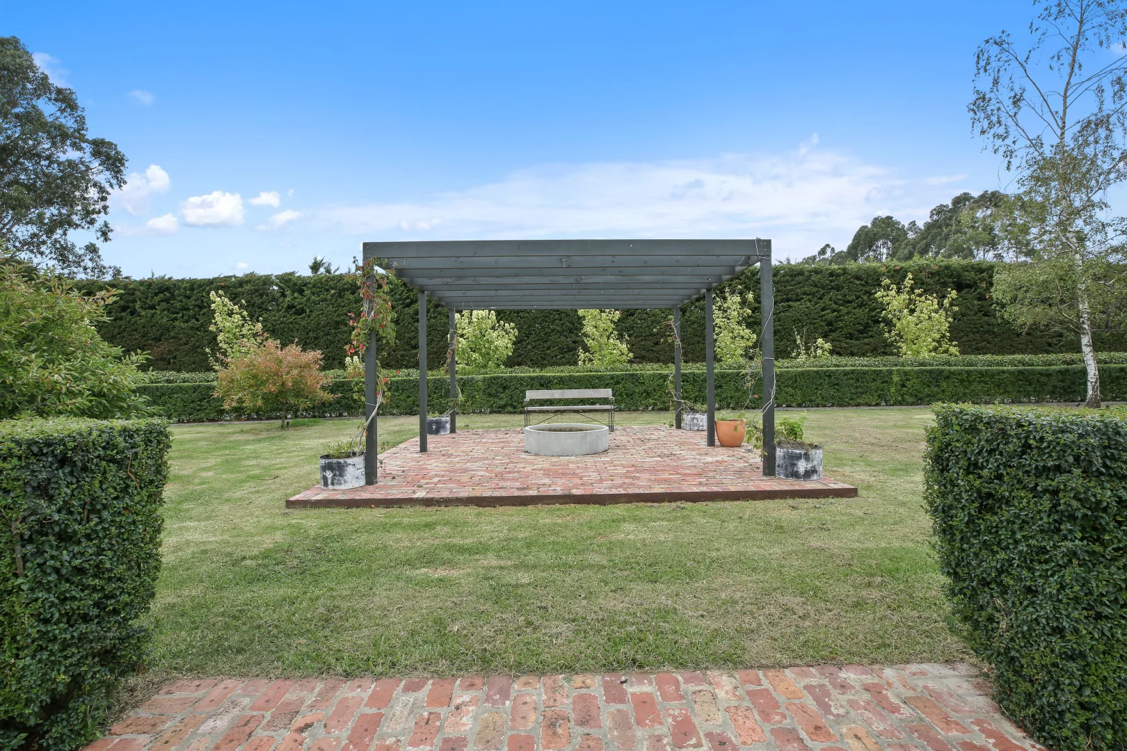 Additional image 28 of 53 McFarlanes Road, Lillico VIC 3820