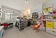 Additional image 12 of Ennerdale Road, Kew, Surrey, TW9