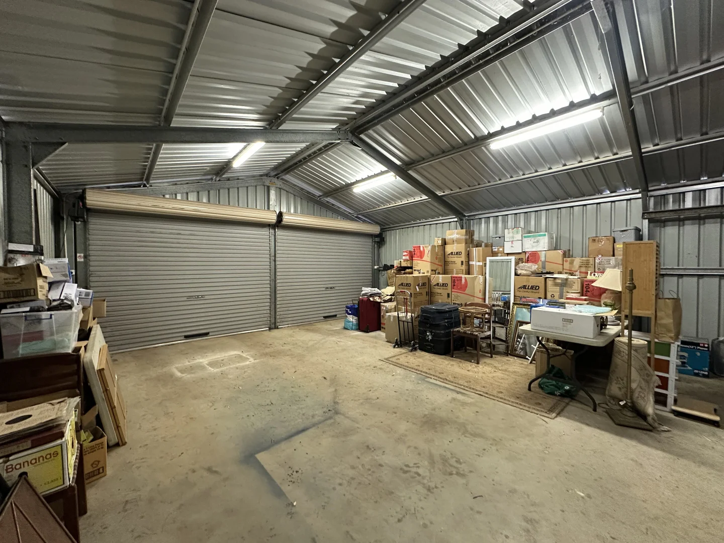 Additional image 31 of 40 Tavistock Street, Wagin WA 6315