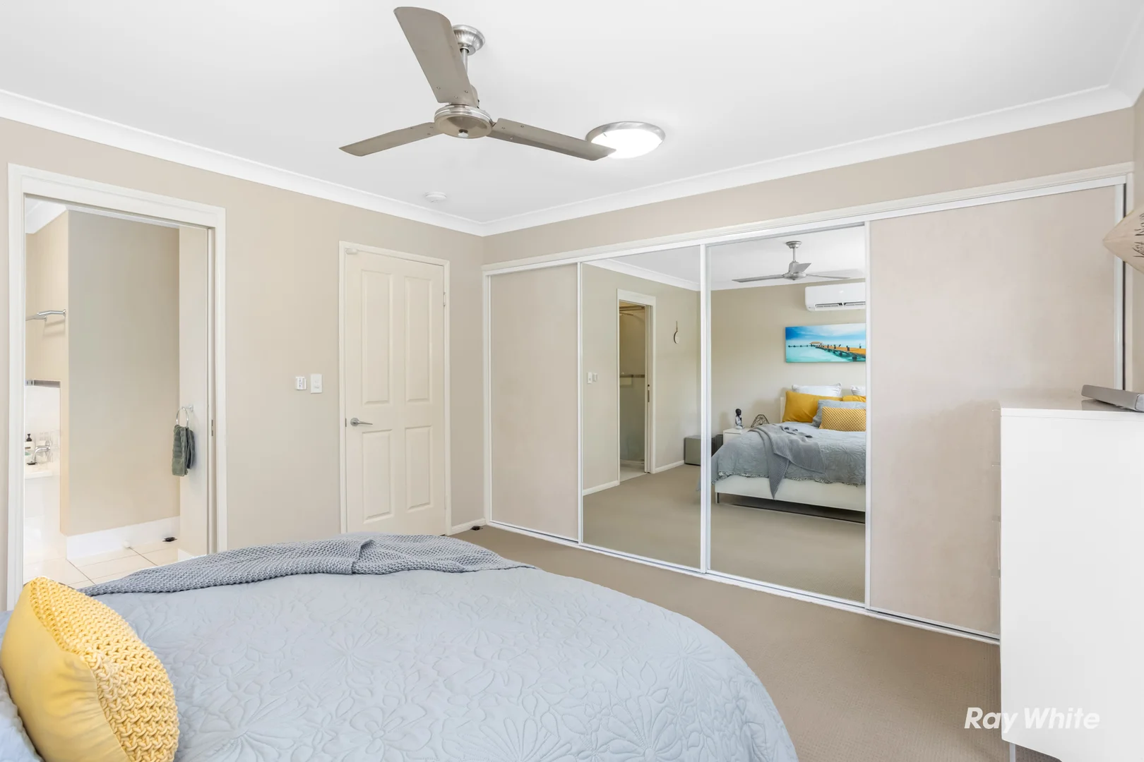 Additional image 8 of 17/7 Short Street, Taranganba QLD 4703