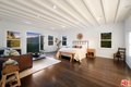 Additional image 63 of 8420 La Tuna Canyon Rd, Sun Valley, CA, 91352