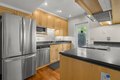 Additional image 12 of 1229 Picasso Dr, Sunnyvale, CA, 94087