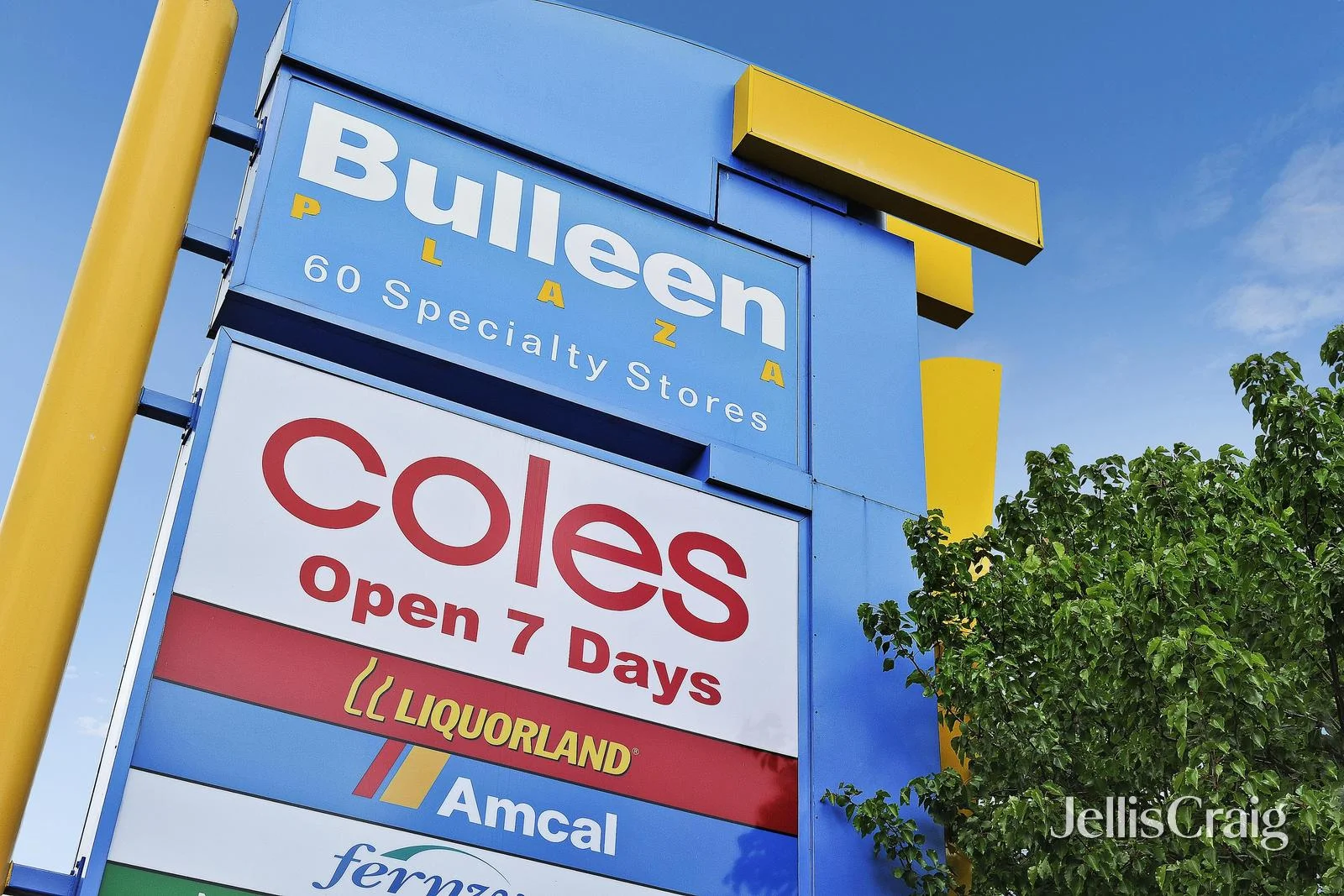 Additional image 9 of 109/164 Manningham Road, Bulleen VIC 3105