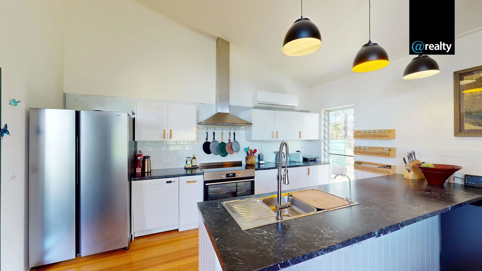 Additional image 10 of 82 Eucalyptus Road, Millstream QLD 4888