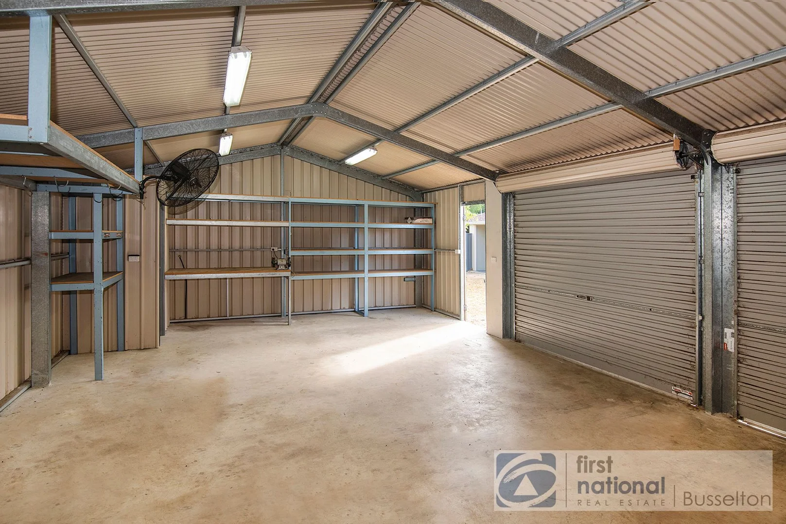 Additional image 15 of 12B Breeden Street, West Busselton WA 6280