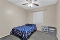 Additional image 19 of 9301 Creosote Ave, Oak Hills, CA, 92344
