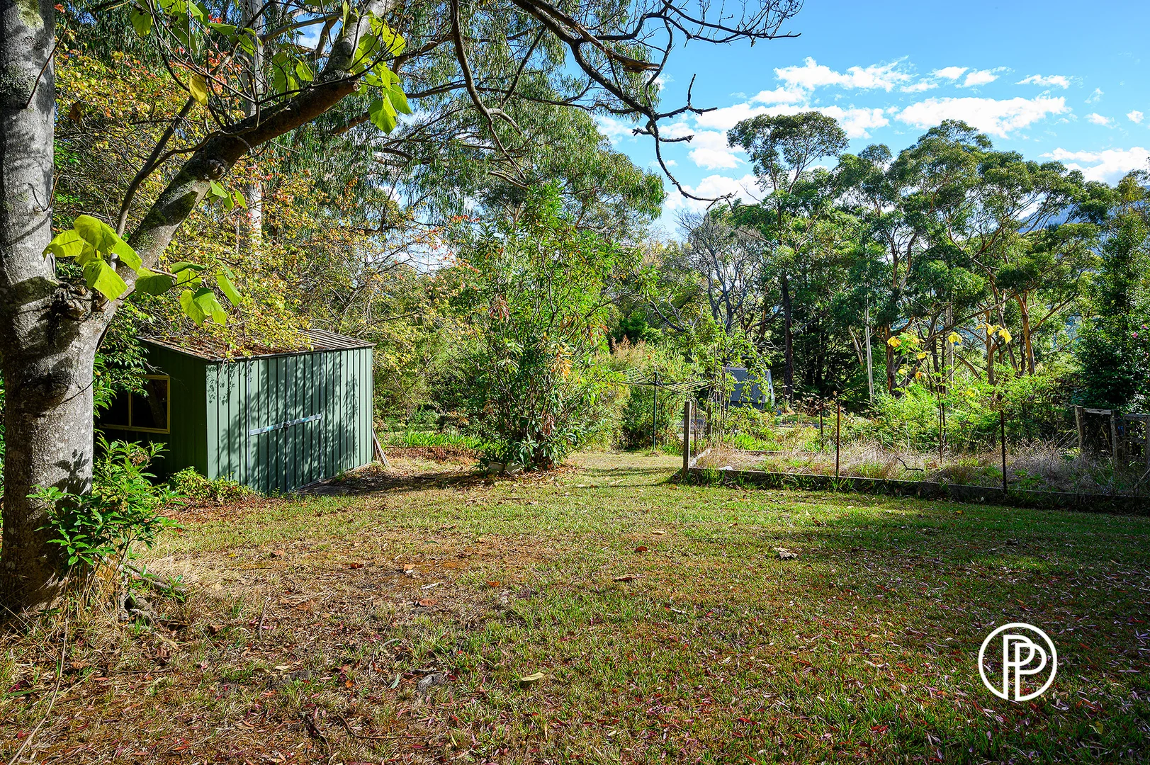 Additional image 11 of 40 Prices Road, Millgrove VIC 3799