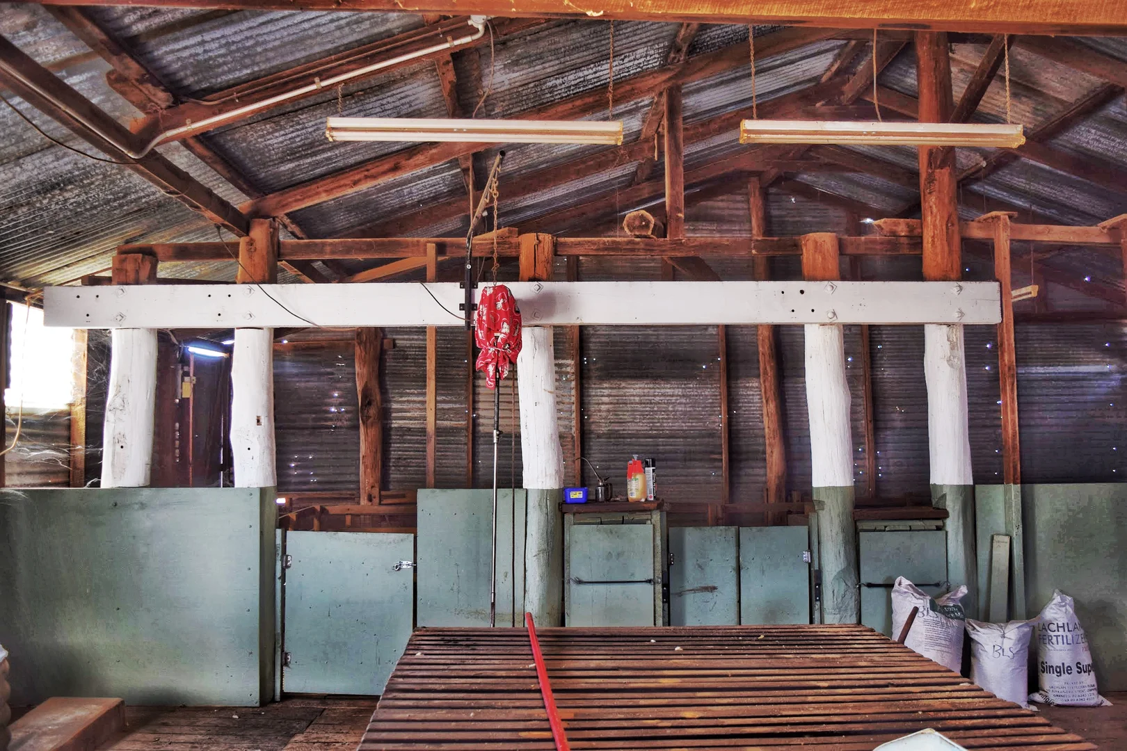 Additional image 22 of 179 Mittons Lane 'Lorna Doone', Pinnacle NSW 2810