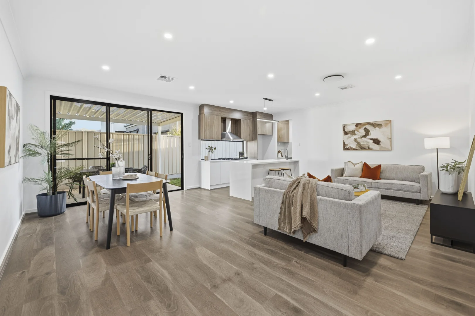 Additional image 4 of 2e Scott Avenue, Clovelly Park SA 5042