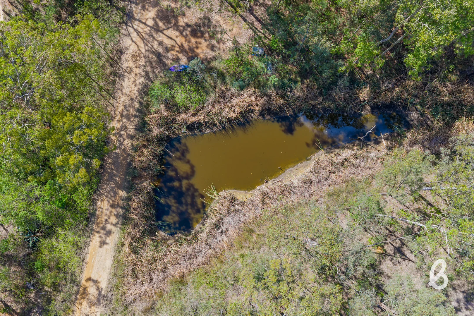 Additional image 48 of 241 Pioneer Road, Singleton NSW 2330