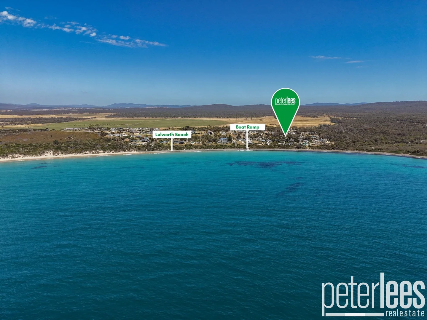 Additional image 22 of 56 Hurst Street, Lulworth TAS 7252