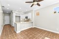 Additional image 13 of 28403 Ravenna St, Murrieta, CA, 92563