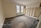 Additional image 6 of Elmfield Road, LONDON