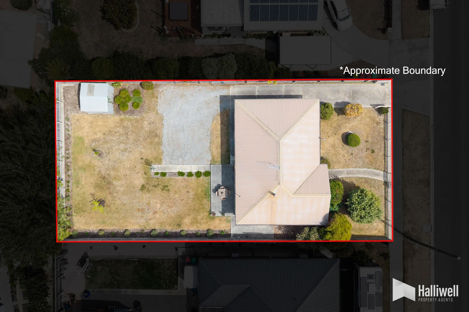 Additional image 25 of 37 Alexander Street, Shearwater TAS 7307