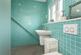 Additional image 15 of Cephas Street, Stepney Green, E1