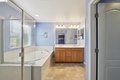 Additional image 24 of 1327 Tuolumne Way, Oakley, CA, 94561