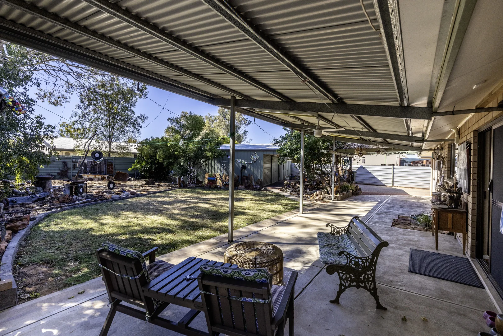 Additional image 16 of 44 Van Senden Avenue, Araluen NT 0870