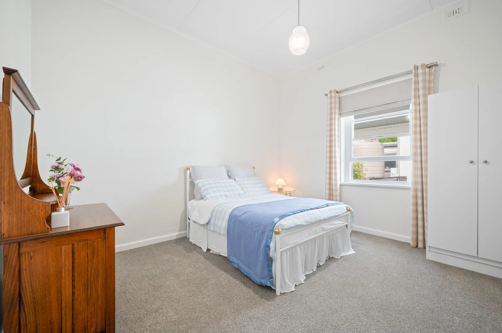 Additional image 10 of 28 Railway Terrace, Rendelsham SA 5280