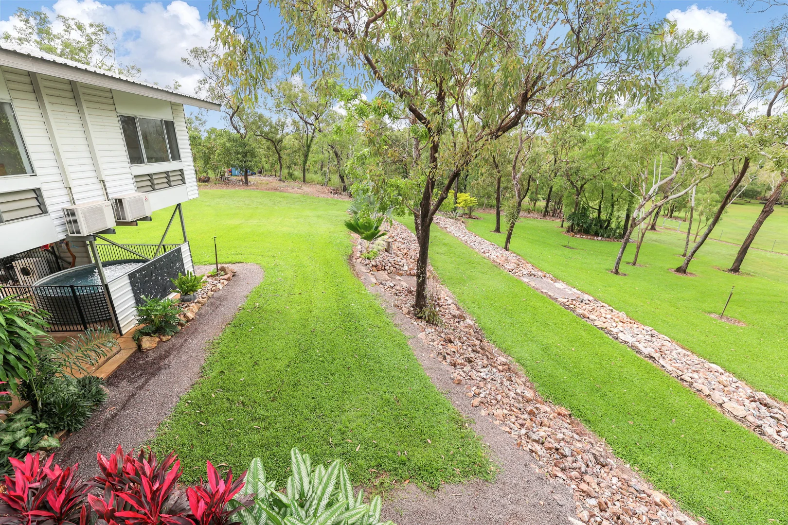 Additional image 4 of 308 Northstar Road, Acacia Hills NT 0822