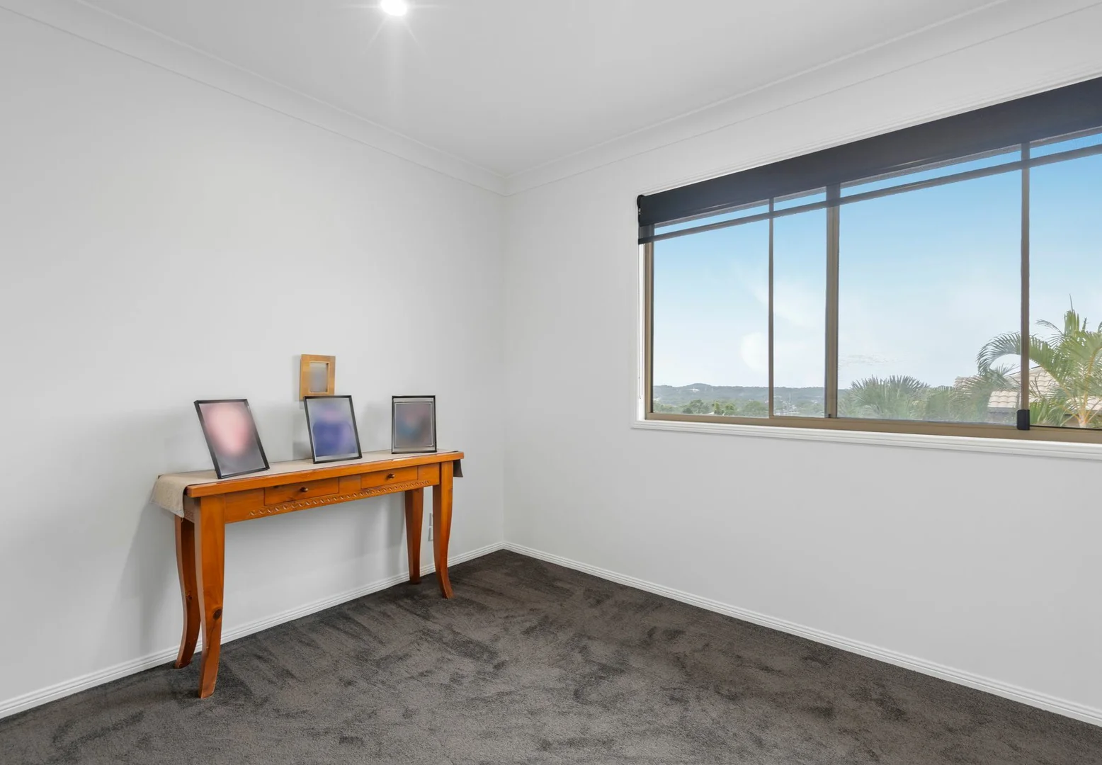 Additional image 18 of 60 Armstrong Way, Highland Park QLD 4211