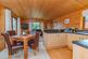 Additional image 6 of Lowther Holiday Park, Eamont Bridge CA10