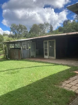 Additional image 49 of 1348 Flagstone Creek Road, Flagstone Creek QLD 4344