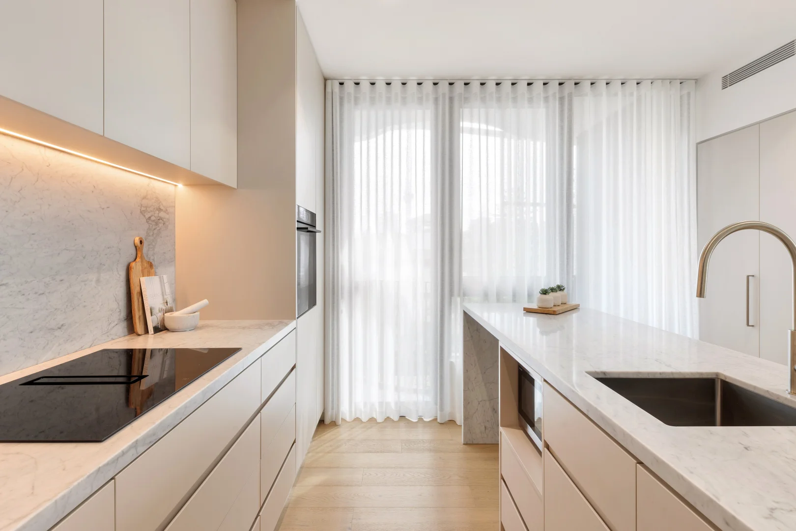 Additional image 7 of Level 4, 403/144 Marine Parade, Coolangatta QLD 4225