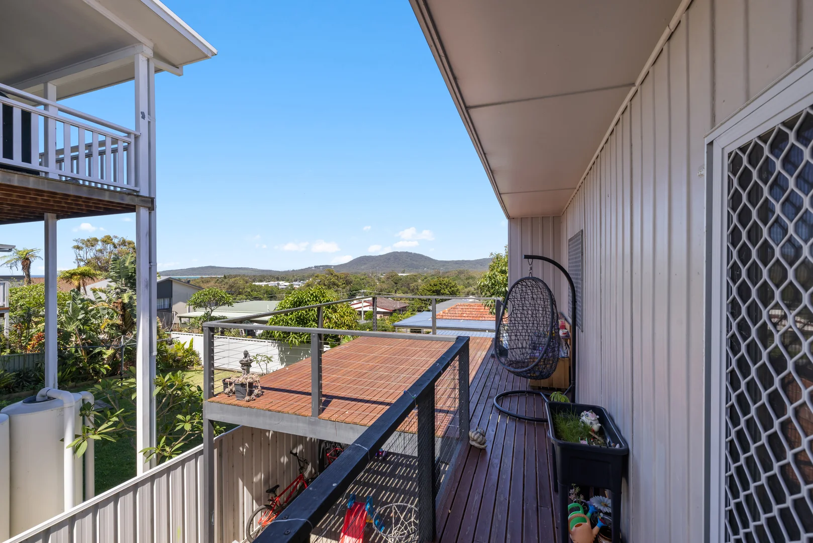 Additional image 26 of 12 Seaview Street, South West Rocks NSW 2431