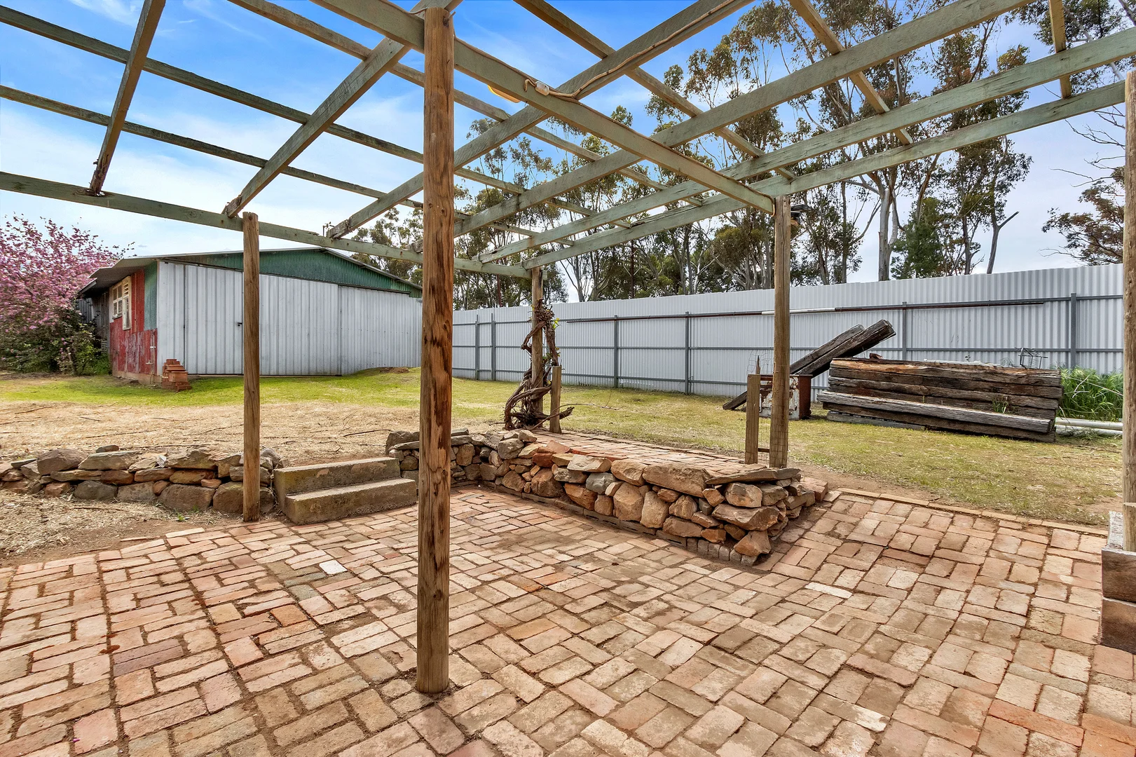 Additional image 18 of 3 Stockport Road, Hamley Bridge SA 5401