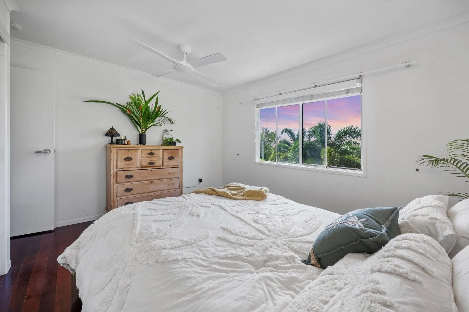 Additional image 17 of 41 Compass Crescent, Nelly Bay QLD 4819