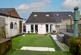 Additional image 21 of Ambleside Avenue, Barnoldswick, Lancashire, BB18