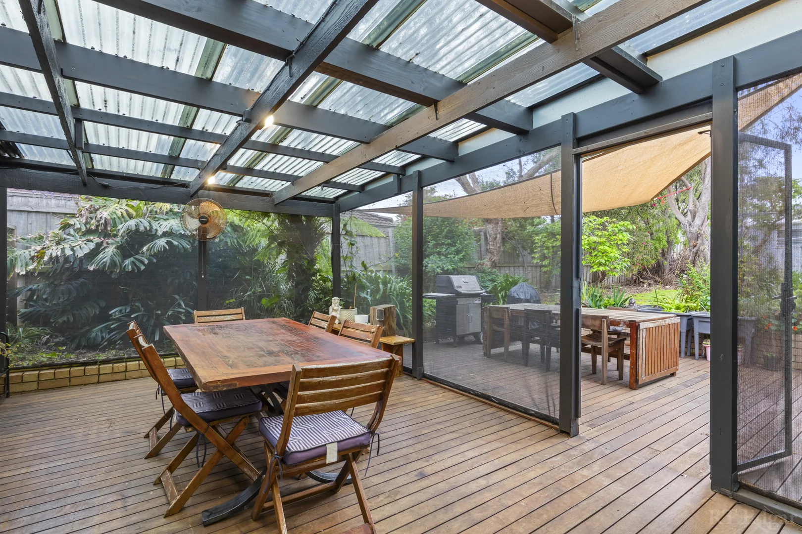 Additional image 6 of 43 Marlin Drive, Ocean Grove VIC 3226