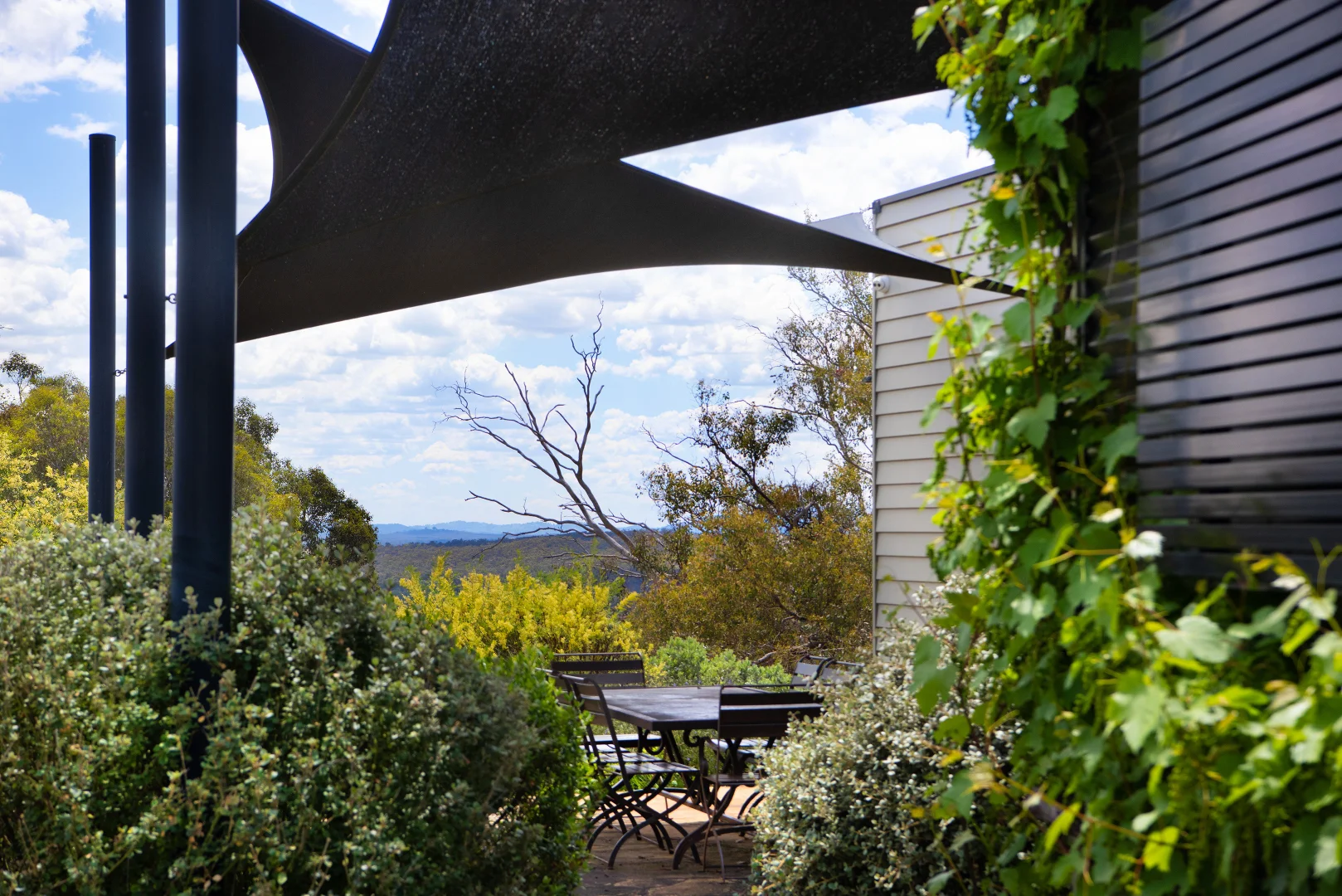 Additional image 16 of 118 Park Avenue, Yandoit VIC 3461