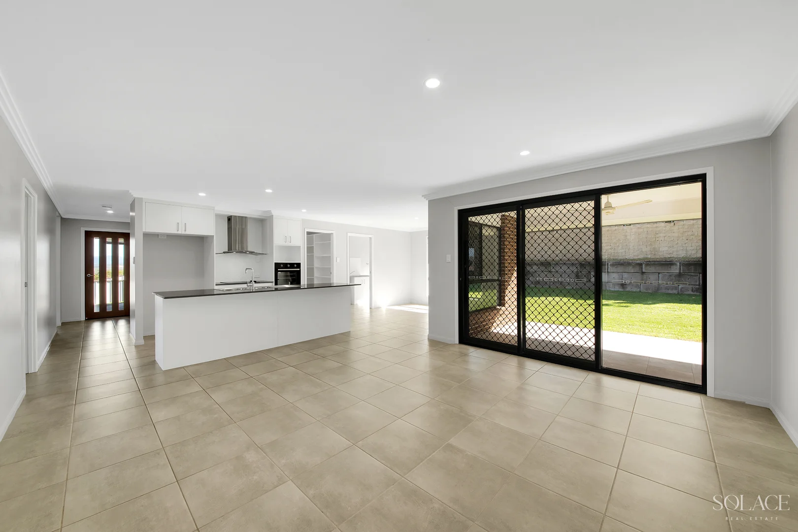Additional image 4 of 41 Dartmouth Close, Clinton QLD 4680