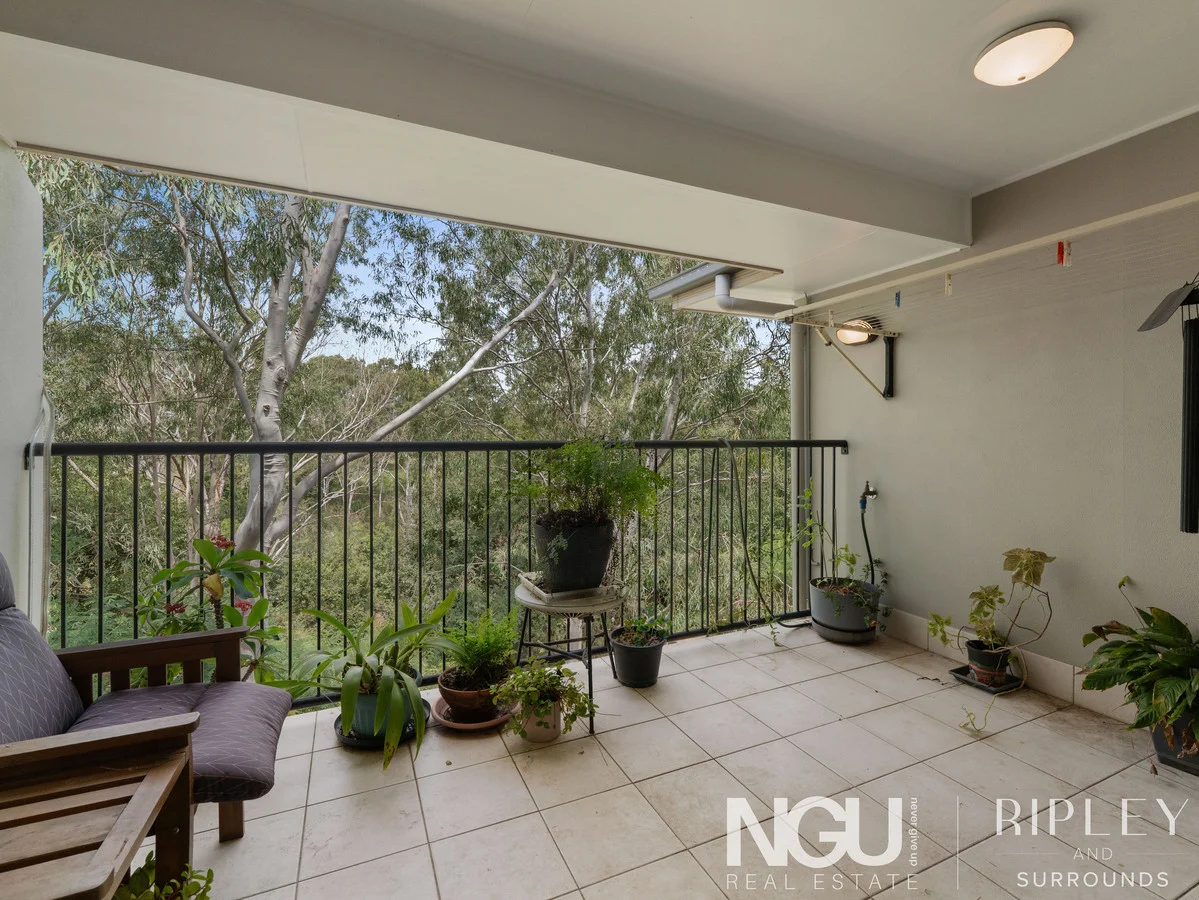 Additional image 14 of 11/2 Workshops Street, Brassall QLD 4305