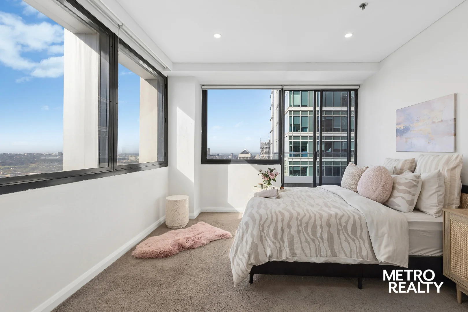 Additional image 4 of 4804/93 Liverpool Street, Sydney NSW 2000