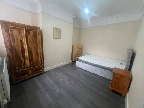 St. Patricks Road, Coventry CV1, Room to rent
